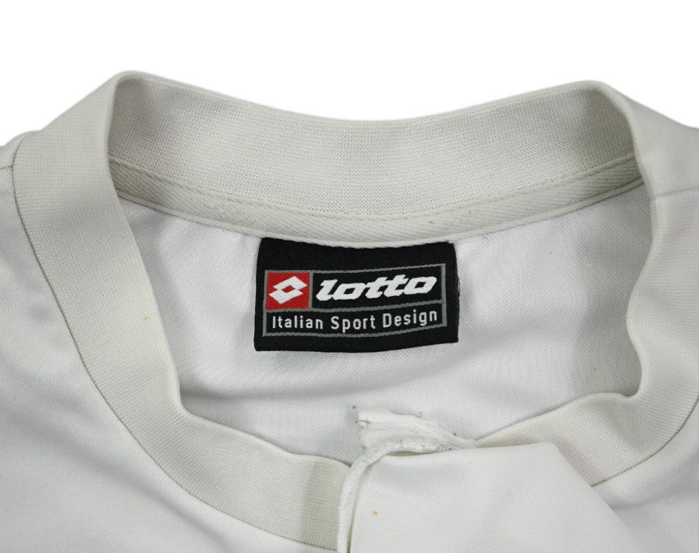 2005-06 BORUSSIA MONCHENGLADBACH KOSZULKA M