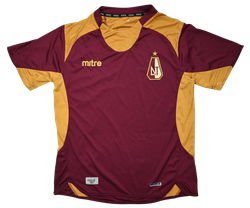 2015 DEPORTES TOLIMA SHIRT S