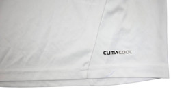 2011-12 CHELSEA LONDON SHIRT M. BOYS