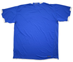 2006-07 BRAZIL KOSZULKA XL