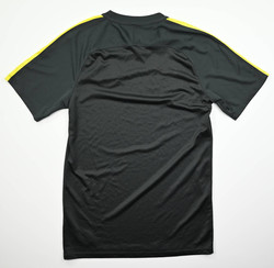 2013-14 MANCHESTER CITY KOSZULKA S