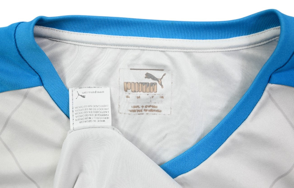 2015-16 NEWCASTLE UNITED SHIRT L