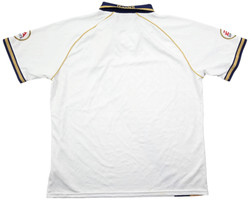 EA SPORTS FIFA 18 ULTIMATE TEAM ICONS SHIRT XXL