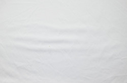 2014-15 GERMANY *LAHM* SHIRT XXL