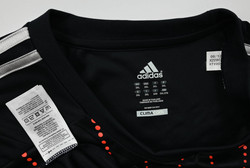 2012-13 BAYERN MUNCHEN *SHAQIRI* SHIRT XXL