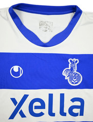 2006-08 MSV DUISBURG *KURTH* KOSZULKA L