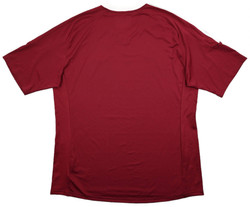 2011-12 1 FC NURNBERG KOSZULKA 2XL