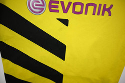 2014-15 BORUSSIA DORTMUND KOSZULKA XL. BOYS 
