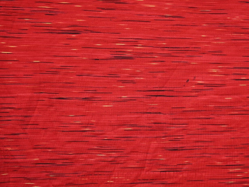 2020-21 MANCHESTER UNITED *CAVANI* KOSZULKA L