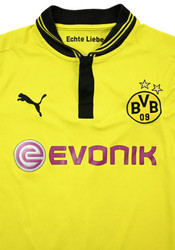 2012-13 BORUSSIA DORTMUND *REUS* KOSZULKA XL. BOYS