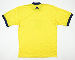 ADIDAS OLDSCHOOL KOSZULKA L