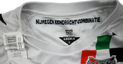 2022-23 NEC NIJMEGEN SHIRT S