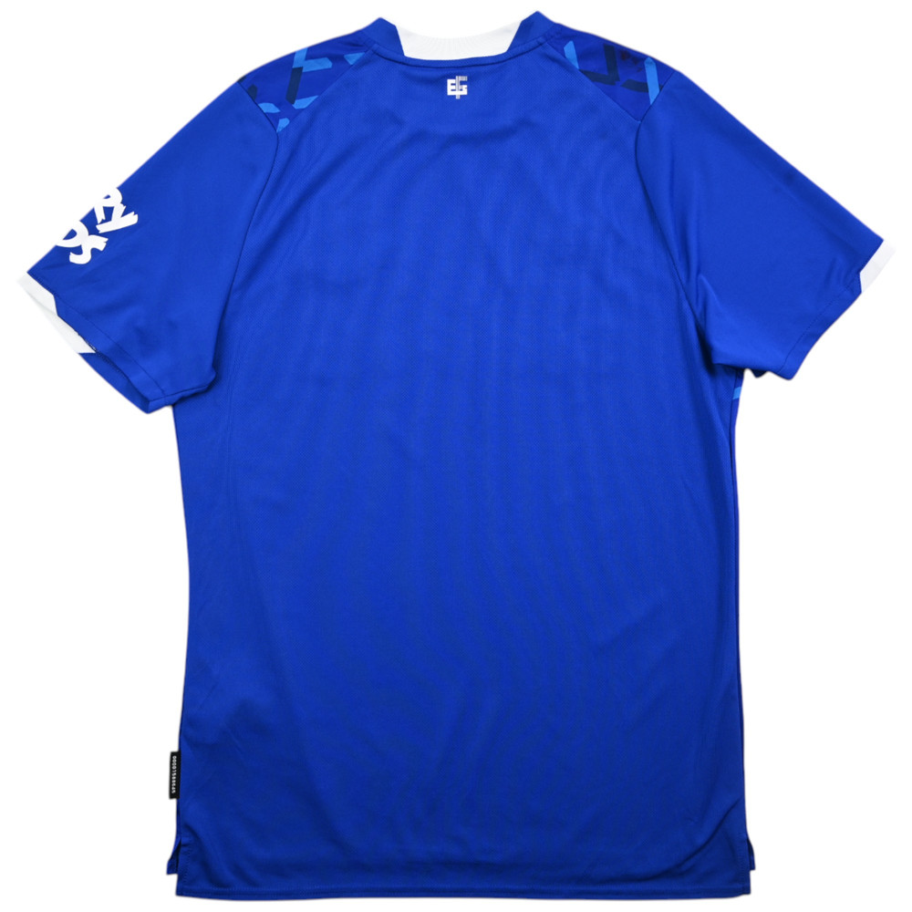 2019-20 EVERTON KOSZULKA M