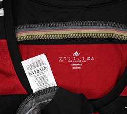 2014-15 GERMANY *REUS* KOSZULKA WOMENS L