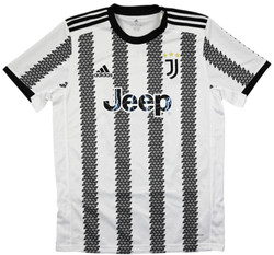 2022-23 JUVENTUS *MILIK* KOSZULKA M