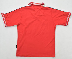 2000-02CHARLTON ATHLETIC S