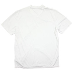 2014-15  ENGLAND SHIRT L