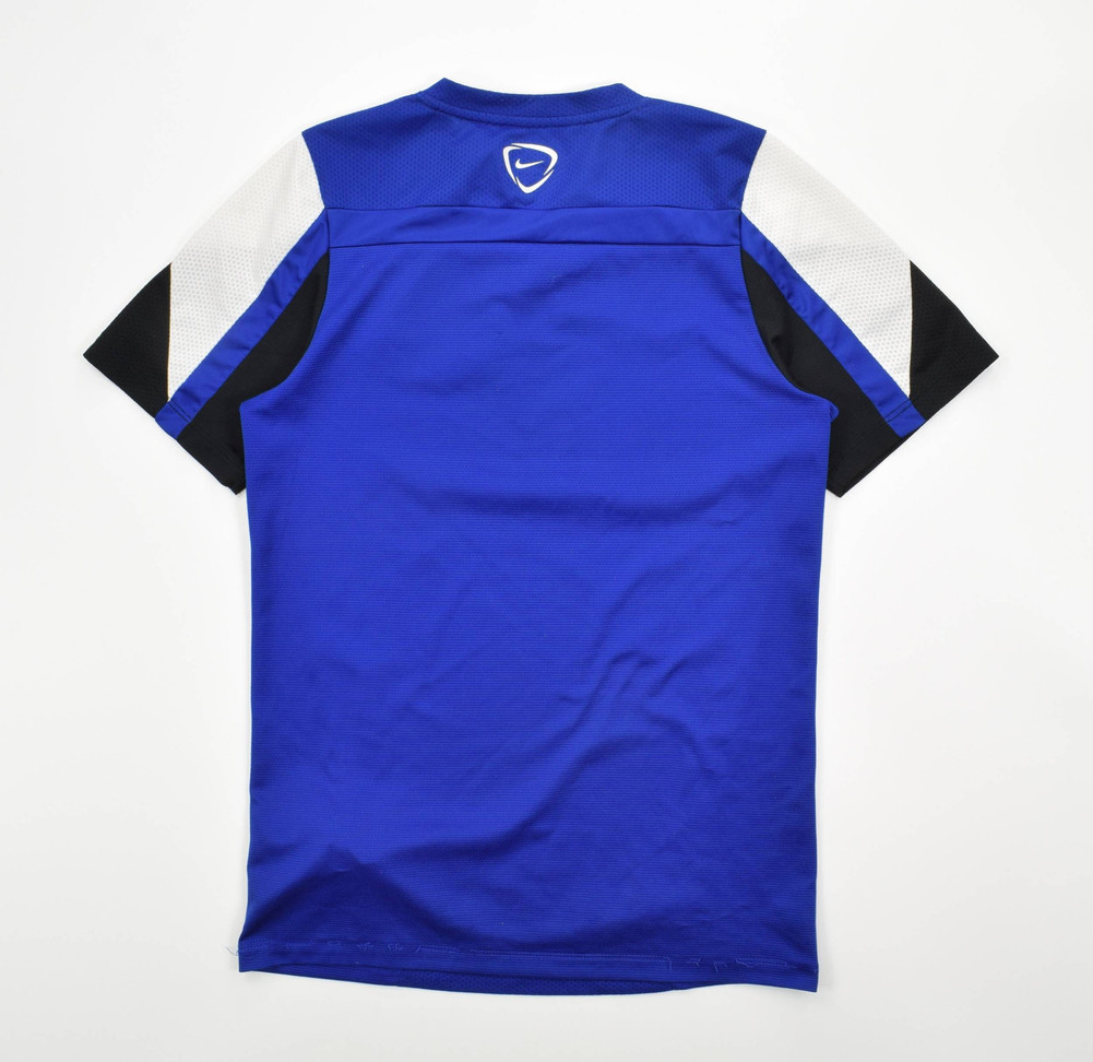 MANCHESTER UNITED KOSZULKA S