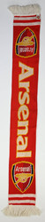 ARSENAL LONDON SCRAF