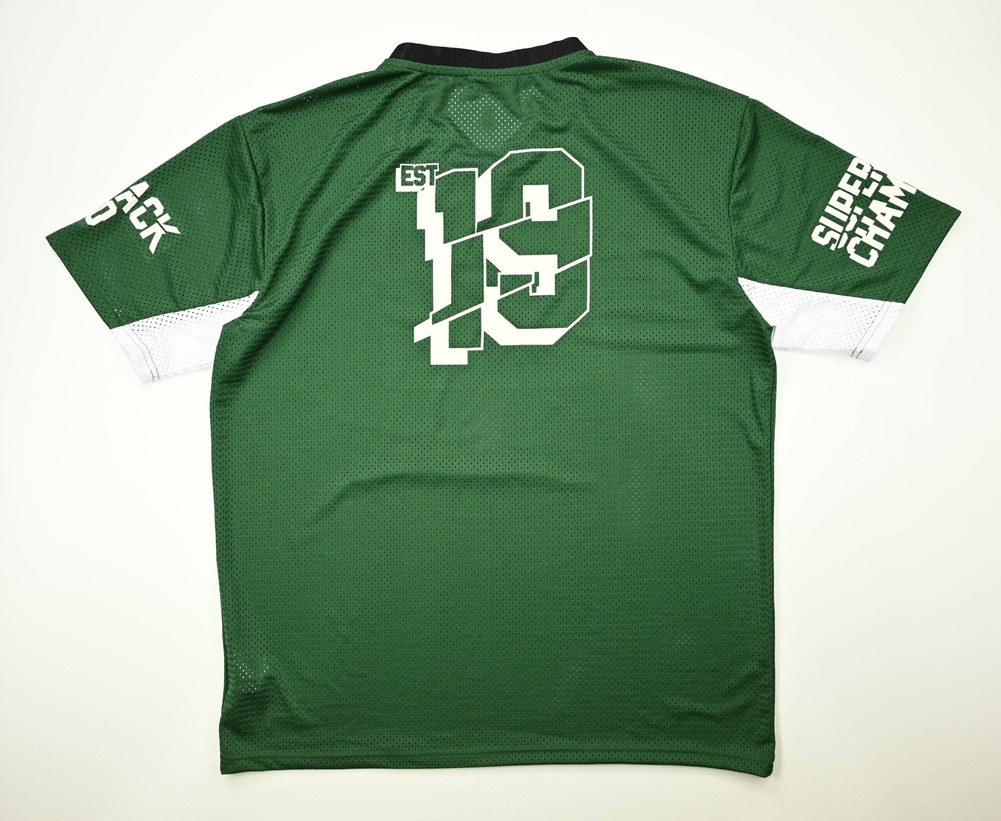 GREEN BAY PACKERS NFL KOSZULKA XL