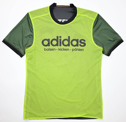 2015-17 GERMANY *BOATENG* SHIRTM