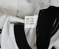 2016-17 GERMANY KOSZULKA S