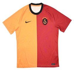 2022-23 GALATASARAY SHIRT M