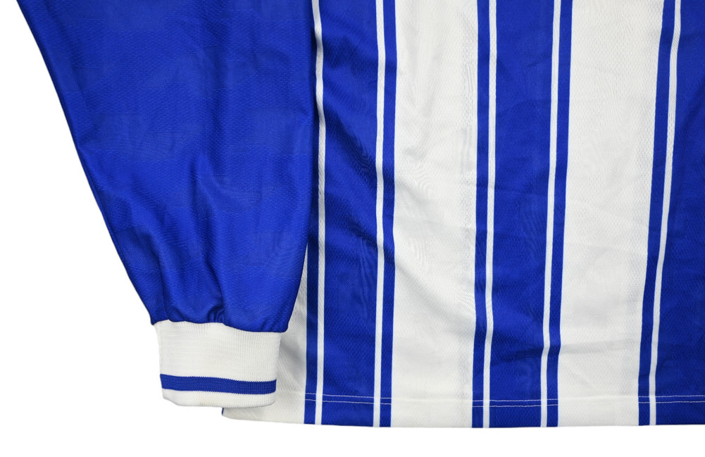 NIKE OLDSCHOOL LONGSLEEVE KOSZULKA L