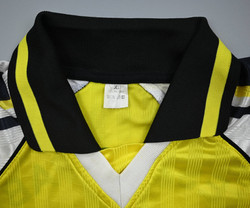 KS MIESZKO FABER GNIEZNO SHIRT XL