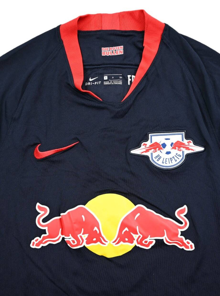 2019-20 RB LEIPZIG KOSZULKA S