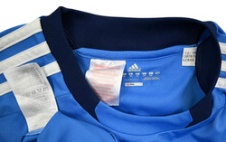 2011-12 BAYER LEVERKUSEN LONGSLEEVE L. BOYS