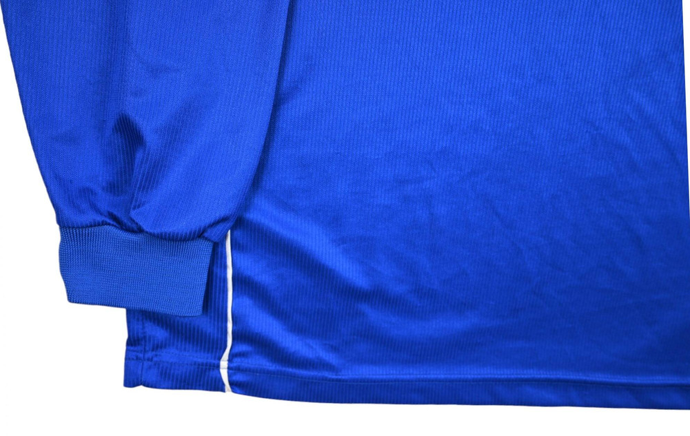 APO AKRATITOS *OLIVEIRA* LONGSLEEVE XL