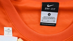 2012-13 FC BARCELONA BASIC KOSZULKA S