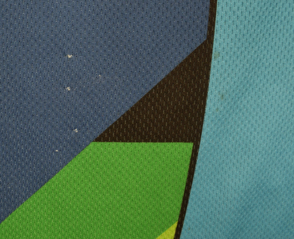 OSPREYS RUGBY KOOGA KOSZULKA XL