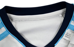 2012-13 CHELSEA LONDON KOSZULKA XS. BOYS 