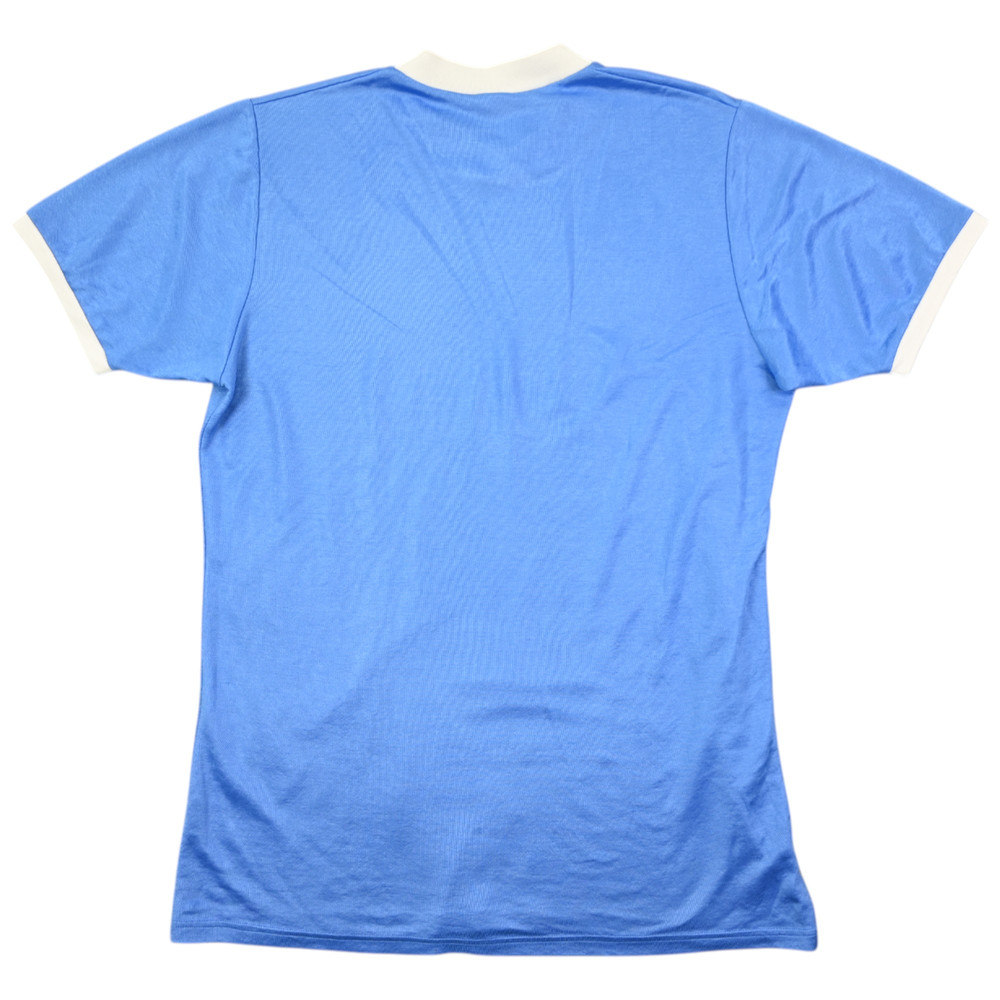 ERIMA VINTAGE KOSZULKA L