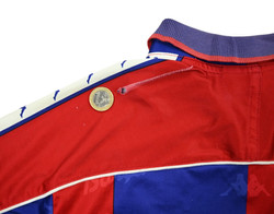 1992-95 BARCELONA KOSZULKA S