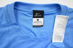 2015-16 TRABZONSPOR *MARCHISIO* SHIRT M