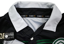 2015-16 GRONINGEN KOSZULKA S