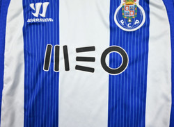 2014-15 FC PORTO KOSZULKA L. BOYS