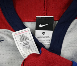 FC BARCELONA SHIRT M. BOYS