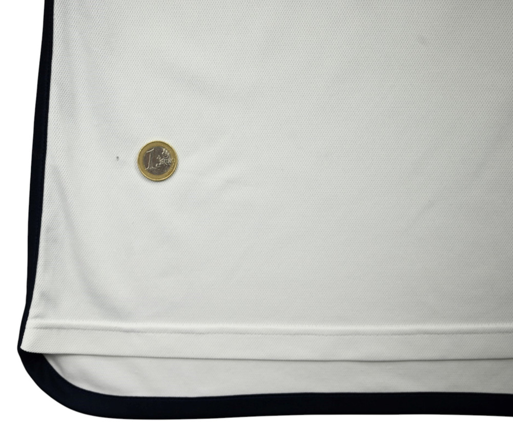 2023-24 REAL MADRID *BELLINGHAM* SHIRT S