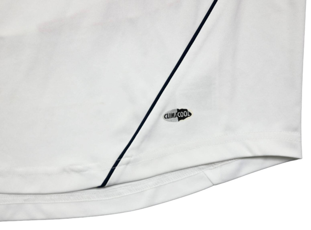 2006-07 BAYERN MUNCHEN KOSZULKA M