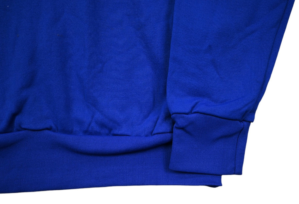 DELTA ZPDZ W LODZI TOPS