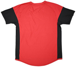 GLOUCESTER RUGBY KOSZULKA L