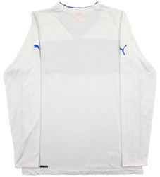 2012-13 ITALY LONGSLEEVE L