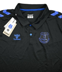 EVERTON KOSZULKA XXL