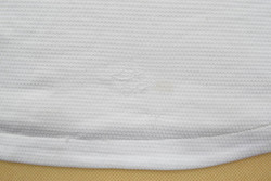 2012-14 MANCHESTER UNITED *ROONEY* SHIRT S