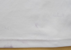 2014-15 GERMANY *REUS* KOSZULKA L