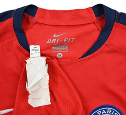 PARIS SAINT-GERMAIN KOSZULKA M